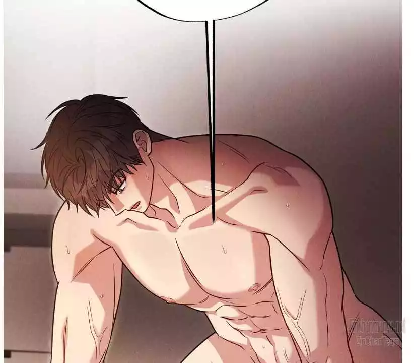 Placebo: Let’s Play Chapter 38 - Page 55