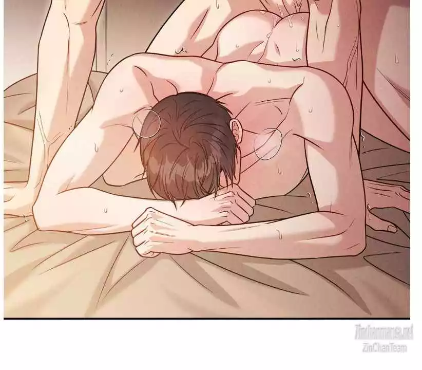 Placebo: Let’s Play Chapter 38 - Page 56