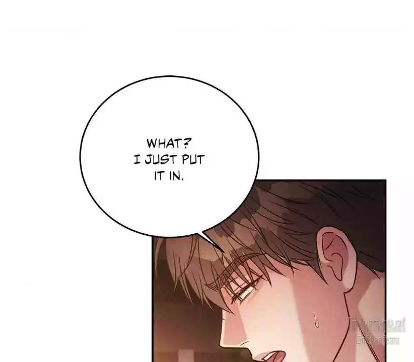 Placebo: Let’s Play Chapter 38 - Page 57