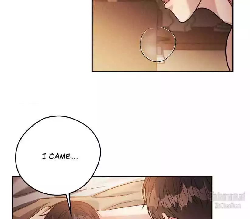 Placebo: Let’s Play Chapter 38 - Page 58