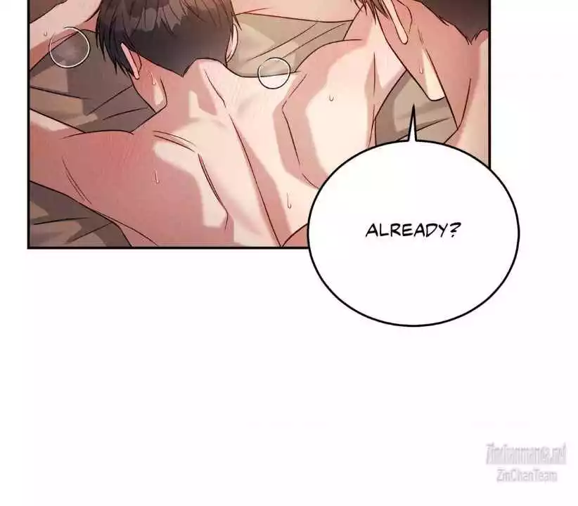 Placebo: Let’s Play Chapter 38 - Page 59