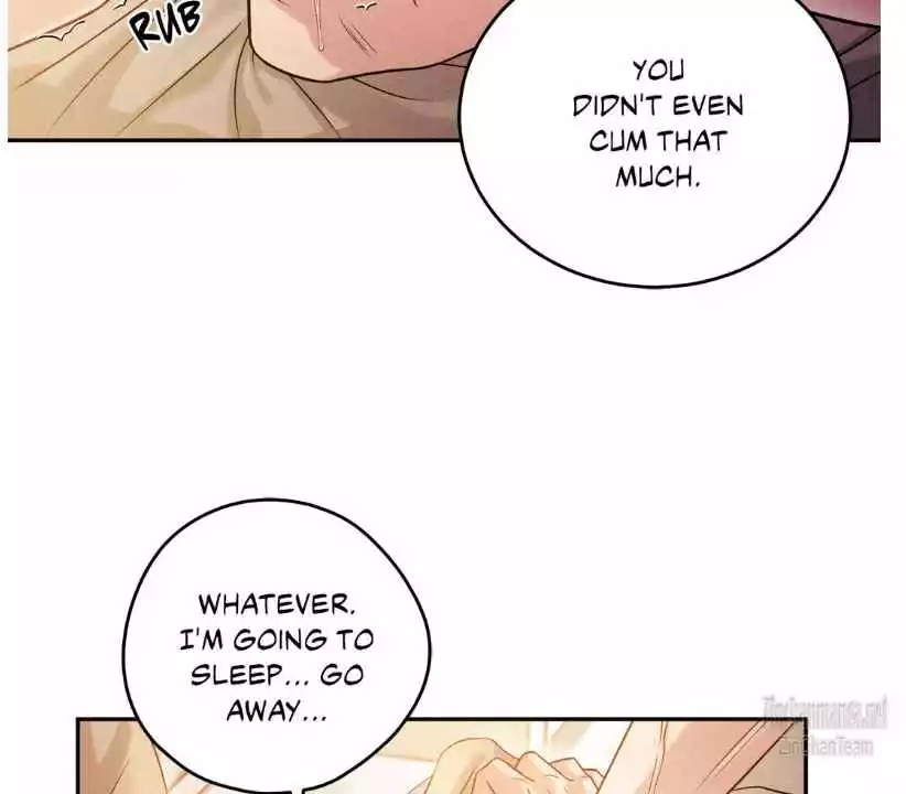 Placebo: Let’s Play Chapter 38 - Page 61