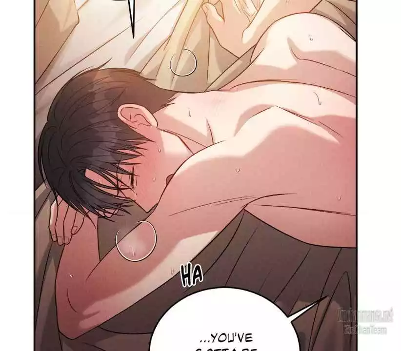 Placebo: Let’s Play Chapter 38 - Page 62