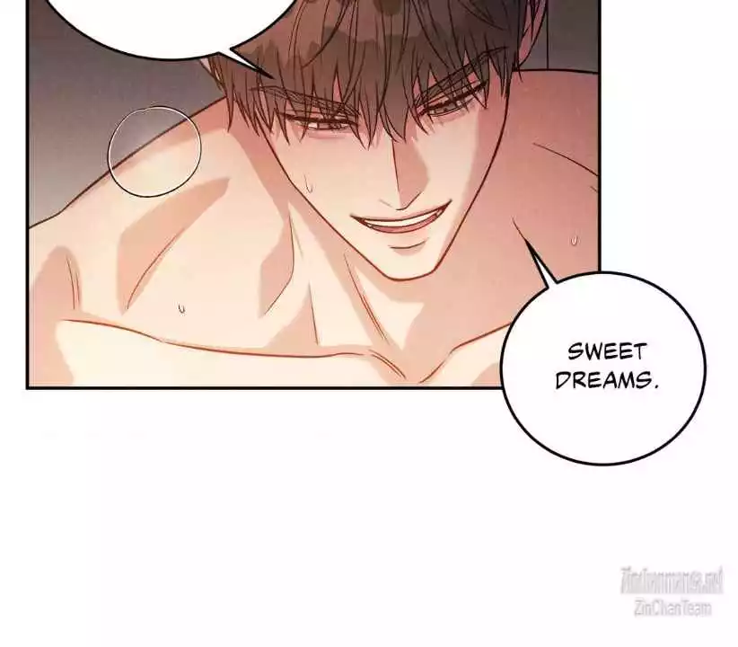 Placebo: Let’s Play Chapter 38 - Page 64