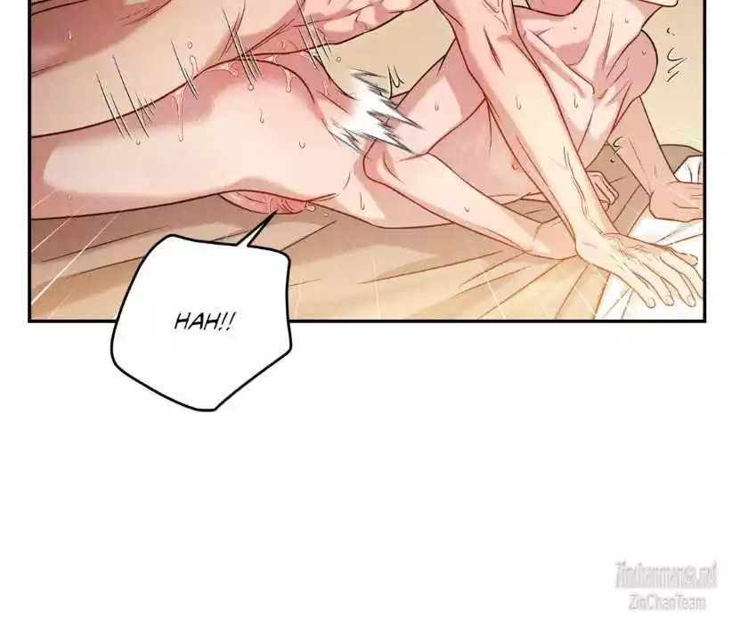 Placebo: Let’s Play Chapter 38 - Page 66