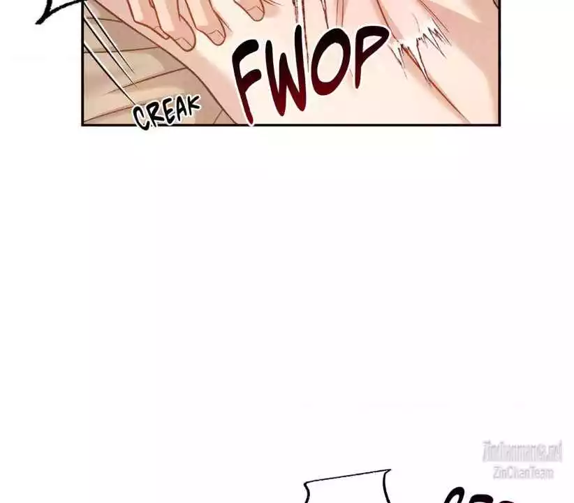 Placebo: Let’s Play Chapter 38 - Page 68