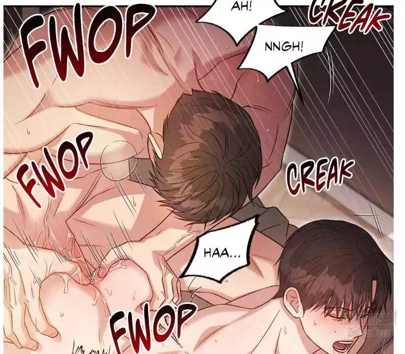 Placebo: Let’s Play Chapter 38 - Page 69