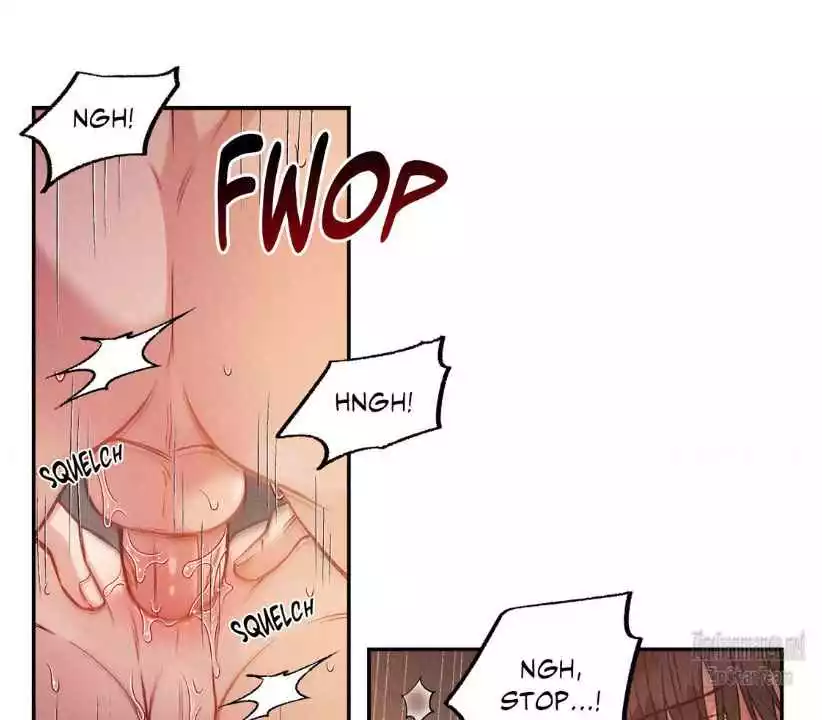 Placebo: Let’s Play Chapter 38 - Page 71