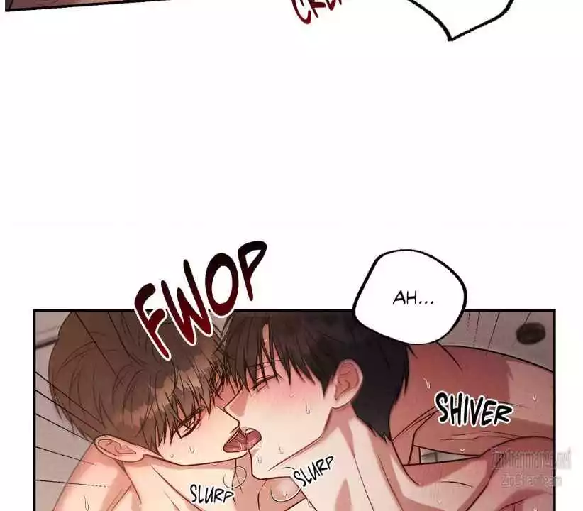 Placebo: Let’s Play Chapter 38 - Page 75