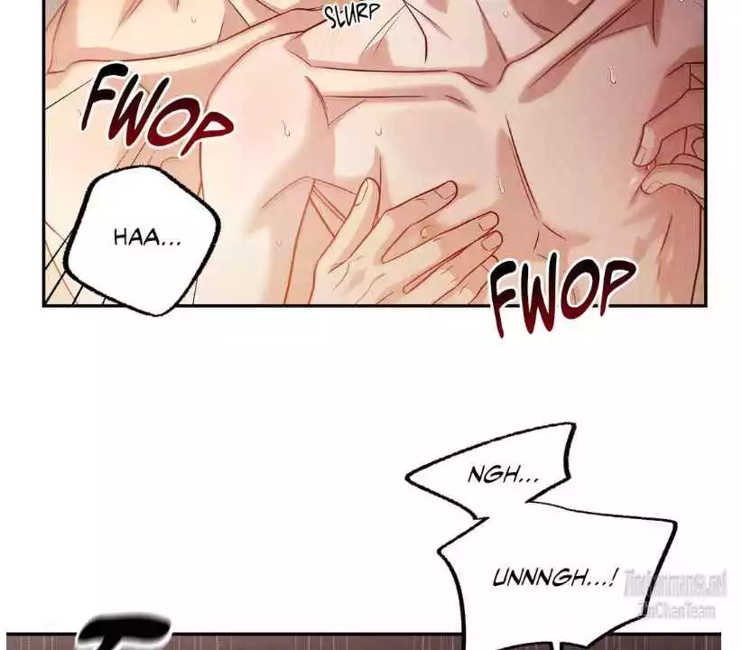 Placebo: Let’s Play Chapter 38 - Page 76