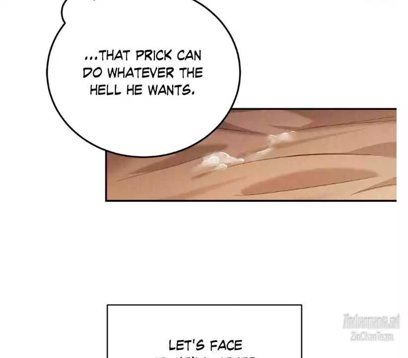 Placebo: Let’s Play Chapter 38 - Page 80