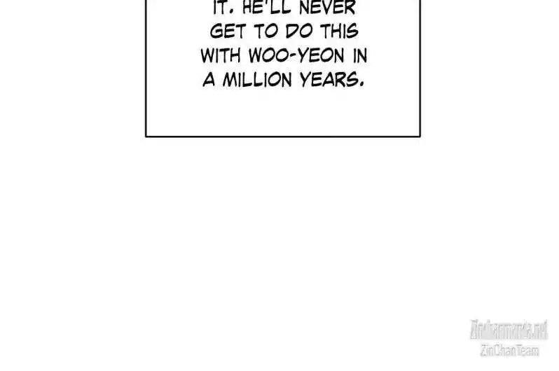 Placebo: Let’s Play Chapter 38 - Page 81