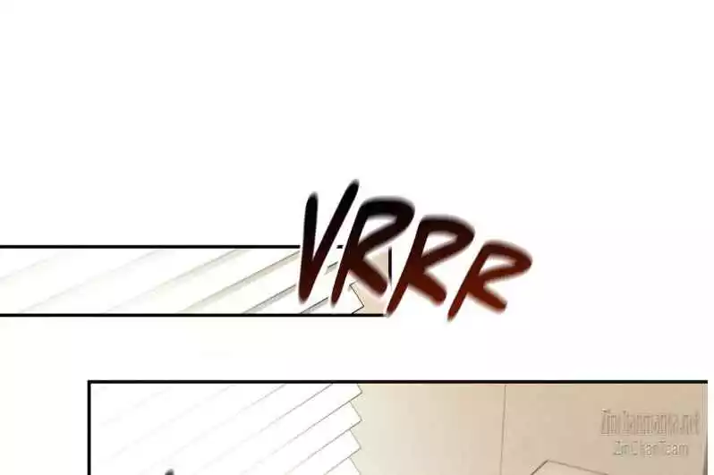 Placebo: Let’s Play Chapter 38 - Page 82