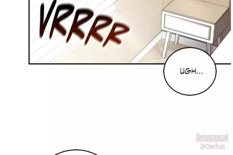 Placebo: Let’s Play Chapter 38 - Page 83