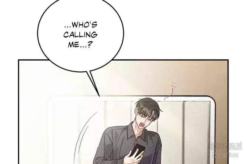 Placebo: Let’s Play Chapter 38 - Page 84