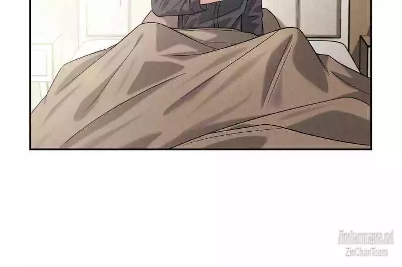 Placebo: Let’s Play Chapter 38 - Page 85