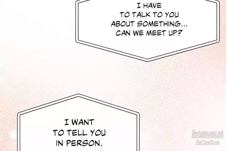 Placebo: Let’s Play Chapter 38 - Page 90