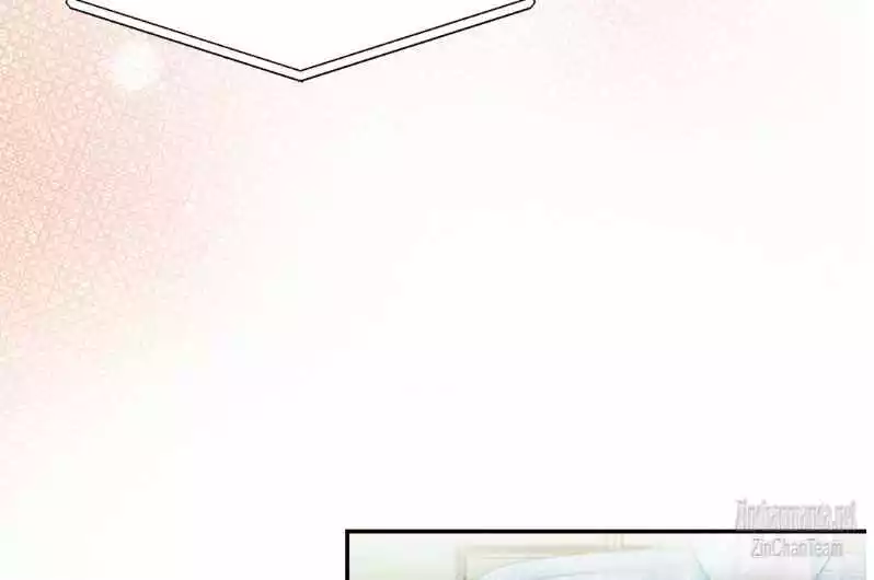 Placebo: Let’s Play Chapter 38 - Page 91