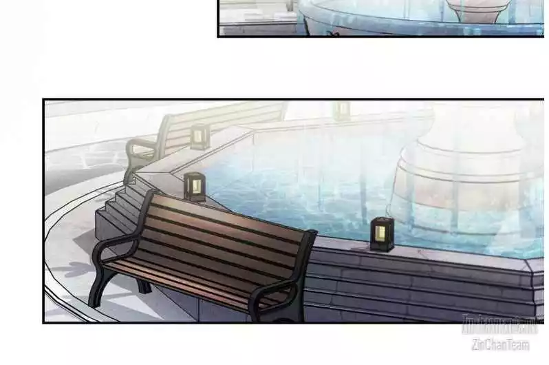 Placebo: Let’s Play Chapter 38 - Page 92