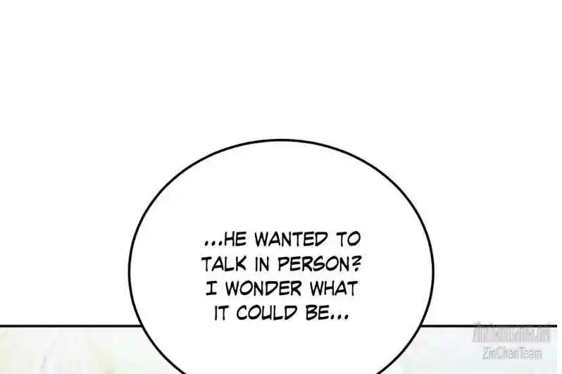 Placebo: Let’s Play Chapter 38 - Page 93