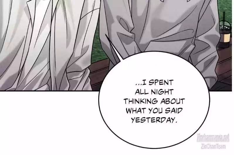 Placebo: Let’s Play Chapter 38 - Page 95