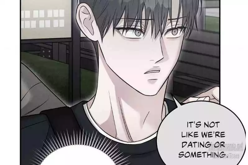 Placebo: Let’s Play Chapter 38 - Page 97