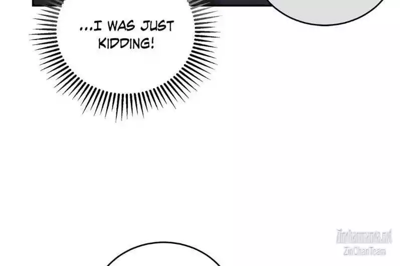 Placebo: Let’s Play Chapter 38 - Page 98