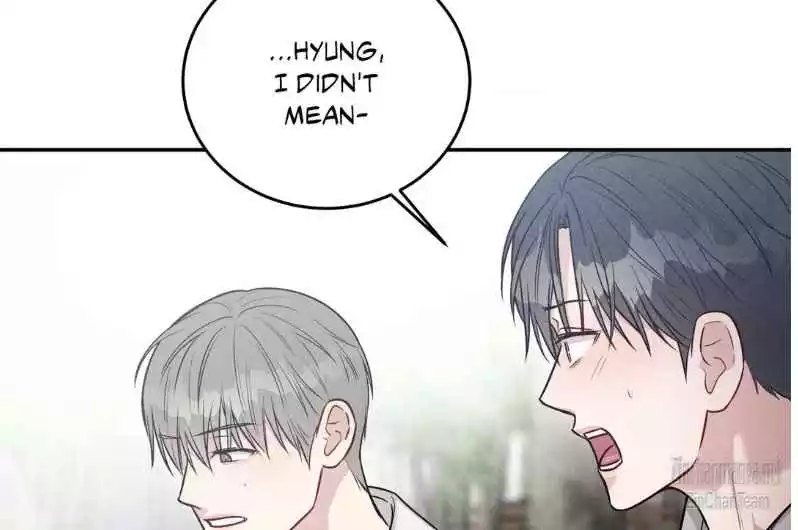 Placebo: Let’s Play Chapter 38 - Page 99