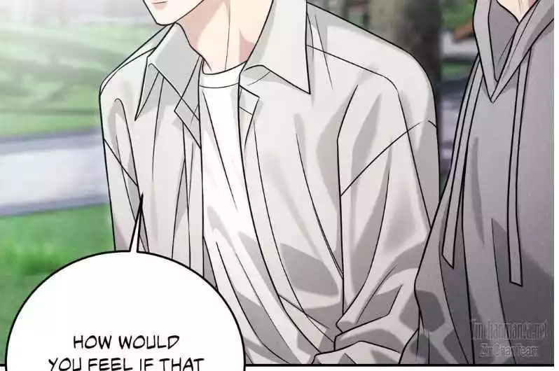 Placebo: Let’s Play Chapter 38 - Page 100