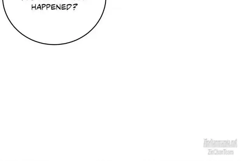 Placebo: Let’s Play Chapter 38 - Page 101