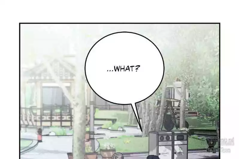 Placebo: Let’s Play Chapter 38 - Page 102