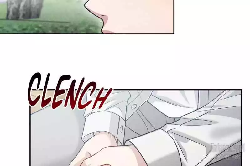 Placebo: Let’s Play Chapter 38 - Page 105