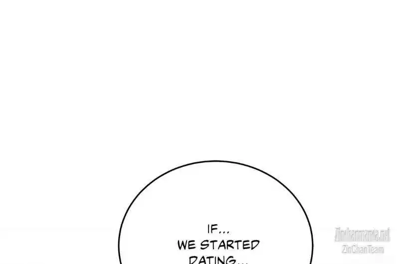 Placebo: Let’s Play Chapter 38 - Page 107