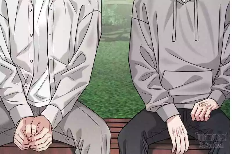 Placebo: Let’s Play Chapter 38 - Page 109