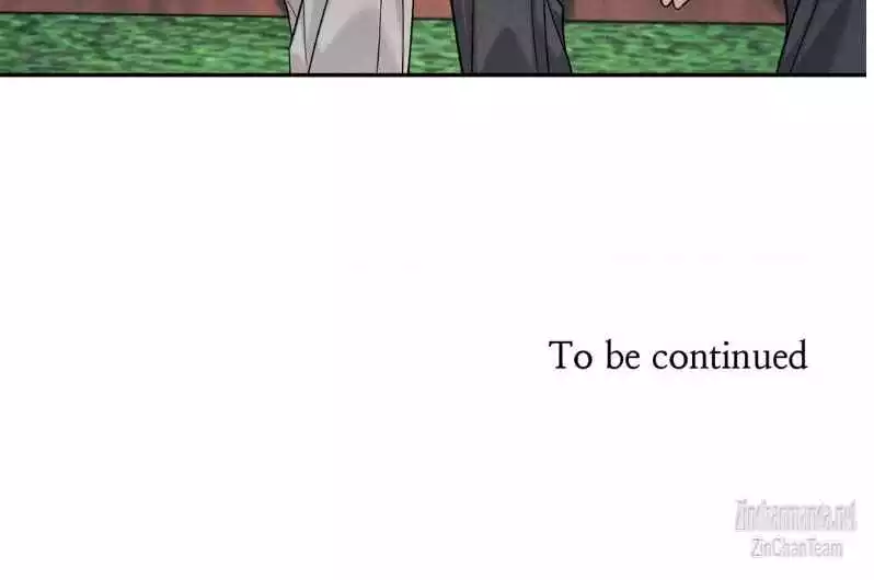 Placebo: Let’s Play Chapter 38 - Page 110