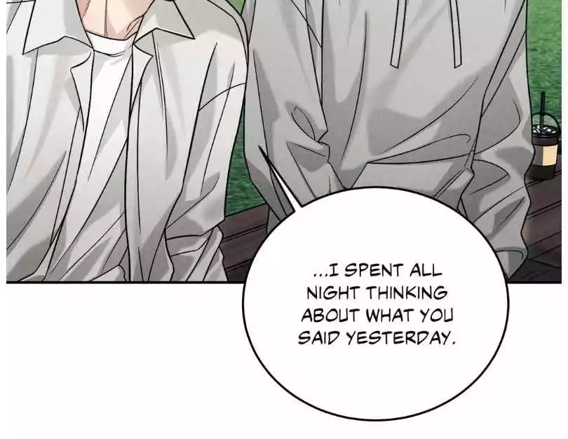 Placebo: Let’s Play Chapter 39 - Page 4