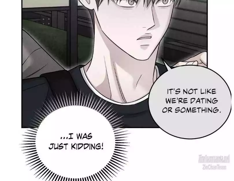 Placebo: Let’s Play Chapter 39 - Page 6