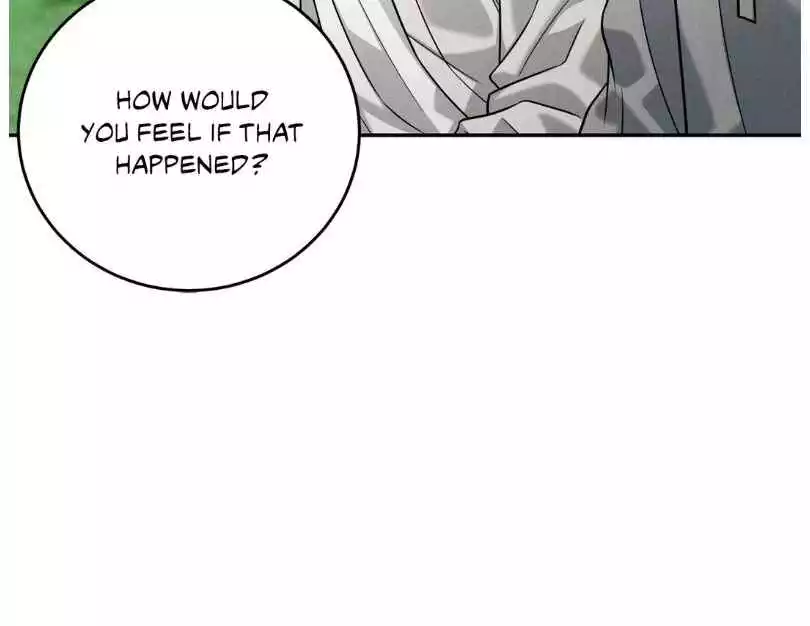 Placebo: Let’s Play Chapter 39 - Page 9