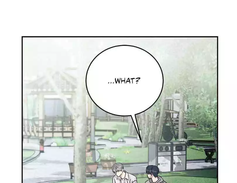 Placebo: Let’s Play Chapter 39 - Page 10