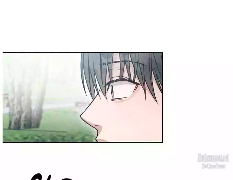 Placebo: Let’s Play Chapter 39 - Page 12