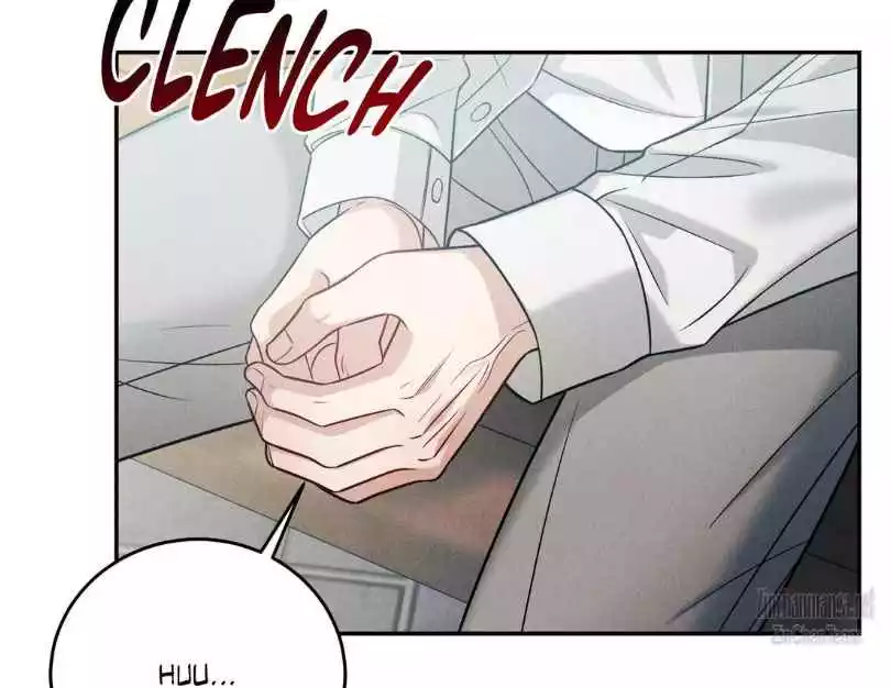 Placebo: Let’s Play Chapter 39 - Page 13