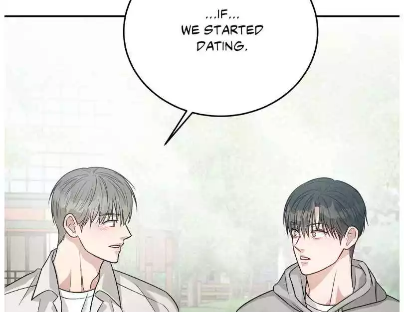 Placebo: Let’s Play Chapter 39 - Page 15