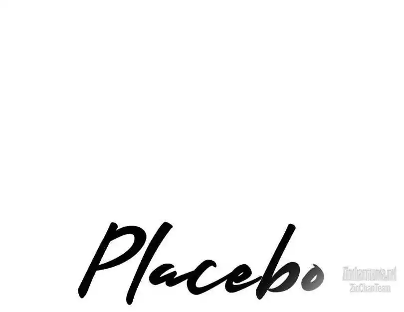 Placebo: Let’s Play Chapter 39 - Page 17