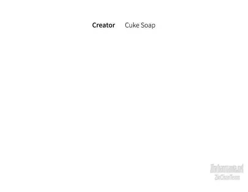 Placebo: Let’s Play Chapter 39 - Page 18