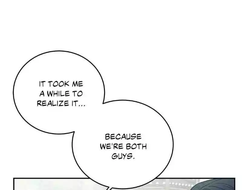 Placebo: Let’s Play Chapter 39 - Page 20