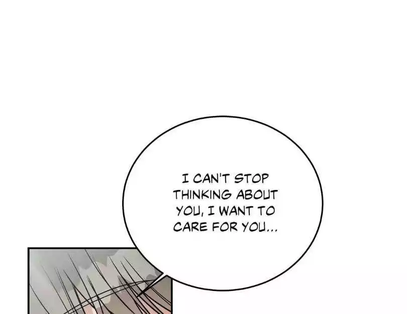 Placebo: Let’s Play Chapter 39 - Page 22