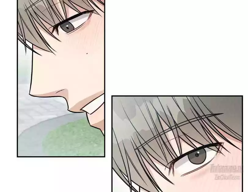 Placebo: Let’s Play Chapter 39 - Page 23