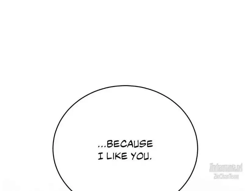 Placebo: Let’s Play Chapter 39 - Page 25