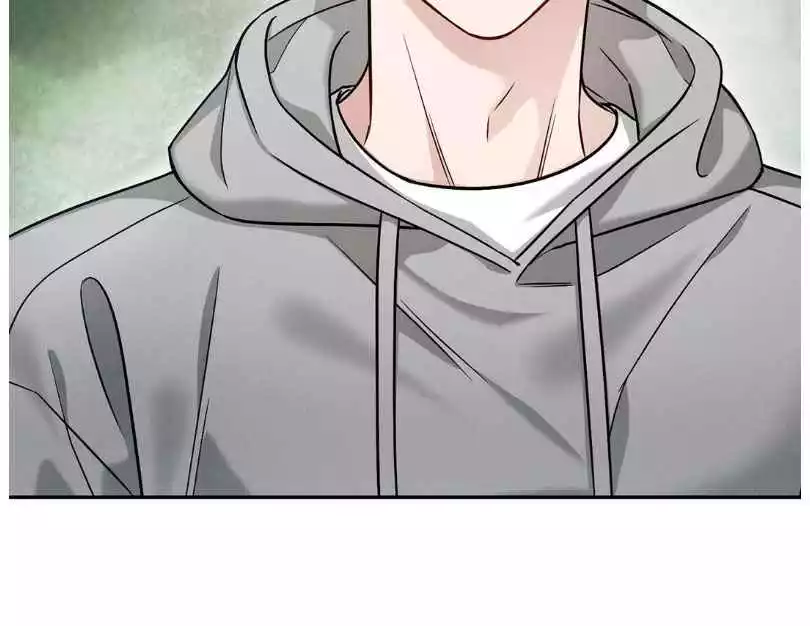 Placebo: Let’s Play Chapter 39 - Page 27