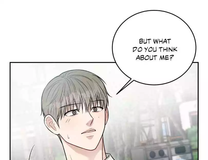 Placebo: Let’s Play Chapter 39 - Page 30